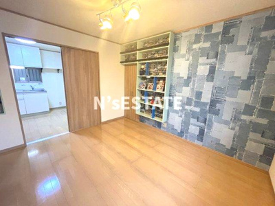 【その他】 | ミントハイツⅡ