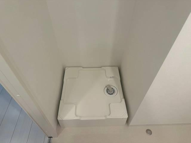 ａＬＡＴＯ祐天寺の設備