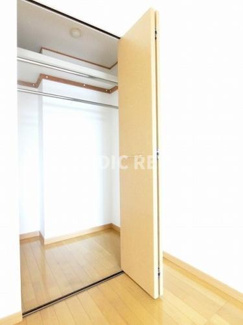 【収納】 | クラシカル大手門