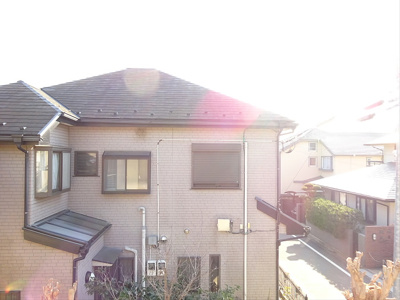 【展望】 | パルセノス