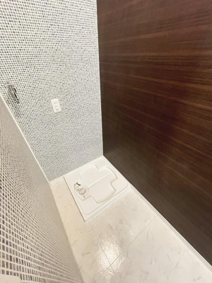 【その他】 | 川渕マンション