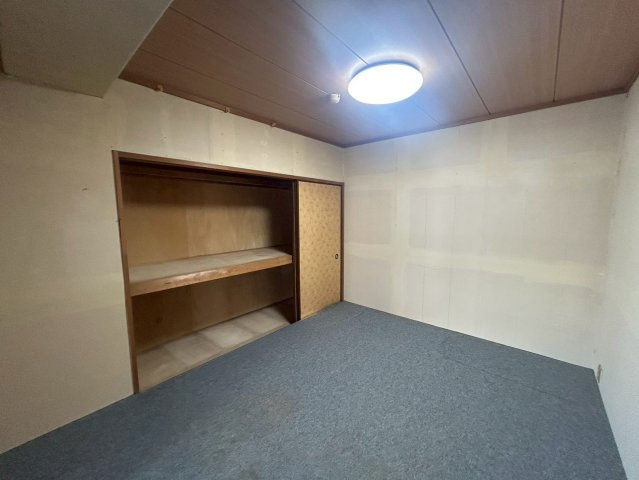 【価格改定】ヴィーブル向日の収納|犬、猫（体長50cm以内）可！