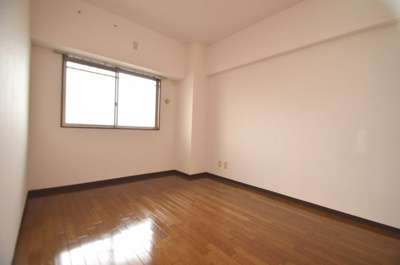 【洋室】 | クロワサンス