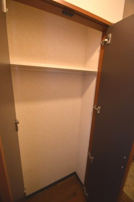 【収納】 | クロワサンス