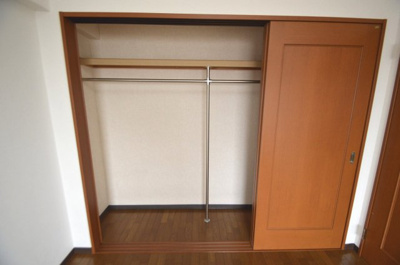 【収納】 | クロワサンス