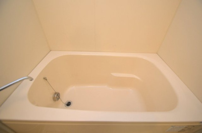 【その他】 | クロワサンス