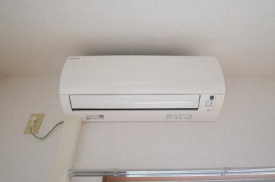 【設備】 | クロワサンス