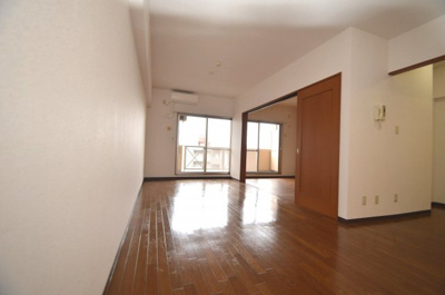 【居間・リビング】 | クロワサンス