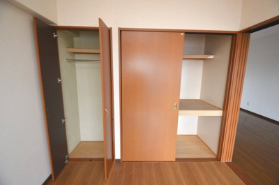 【収納】 | クロワサンス