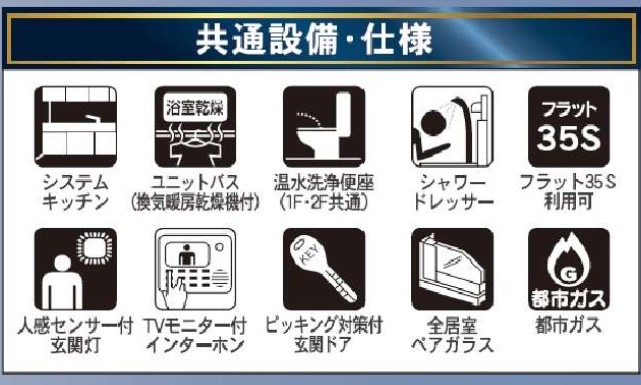  | ★仲介手数料無料★横浜市磯子区洋光台1丁目 新築戸建　カースペース3台 | 仲介手数料無料！お問合せ下さい/080-7058-7312 