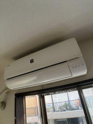 【設備】 | 北巣本ハイツ