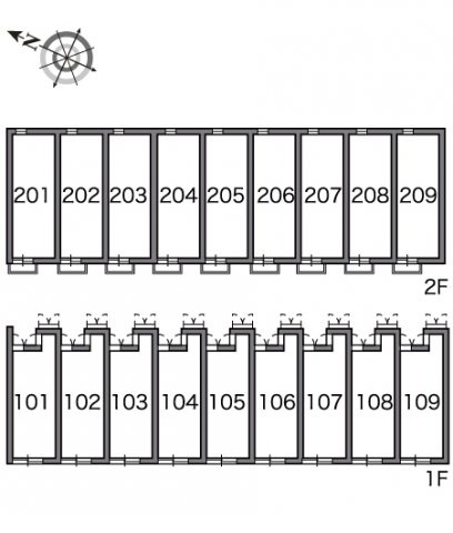 レオネクストぎんたのその他