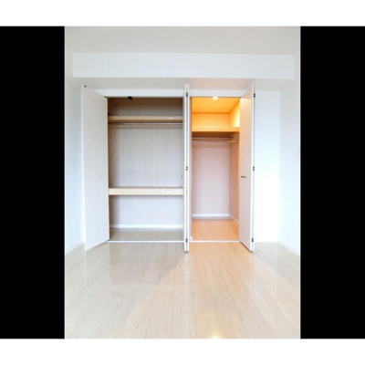 【展望】 | グート千早　★プライスホームなら仲介手数料が割引価格です★