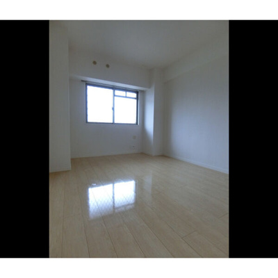 【その他】 | グート千早　★プライスホームなら仲介手数料が割引価格です★