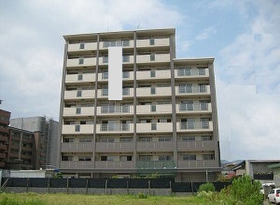 【外観】 | グート千早　★プライスホームなら仲介手数料が割引価格です★