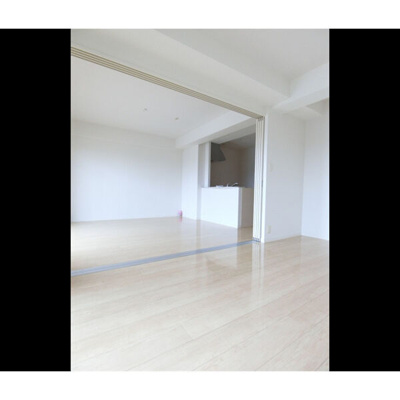 【寝室】 | グート千早　★プライスホームなら仲介手数料が割引価格です★