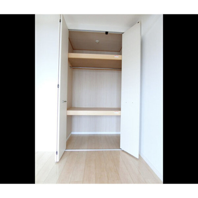 【収納】 | グート千早　★プライスホームなら仲介手数料が割引価格です★