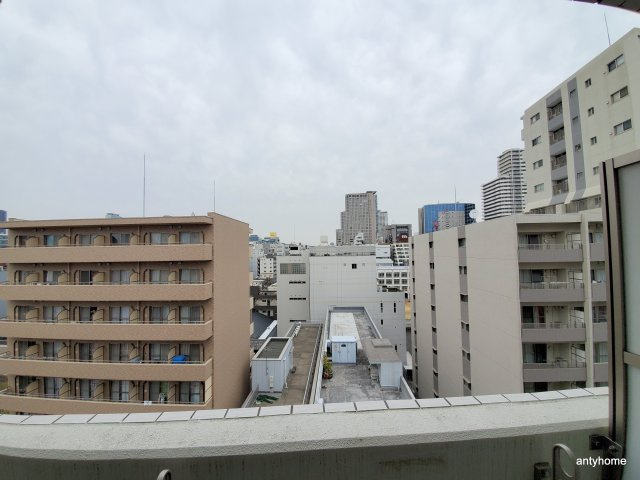 SERENiTE谷四　仲介手数料無料の展望