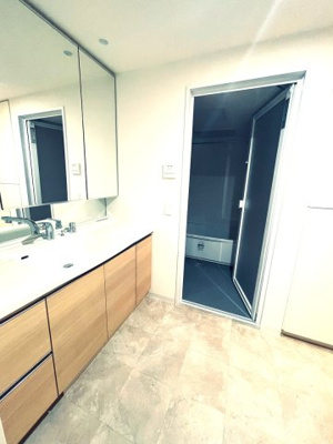  | プラウド新浦安パームコート D棟