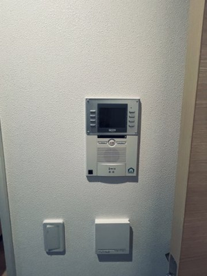  | プラウド新浦安パームコート D棟