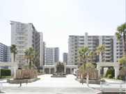 プラウド新浦安パームコート D棟の画像