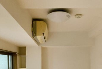 【設備】 | 早稲田ハウス