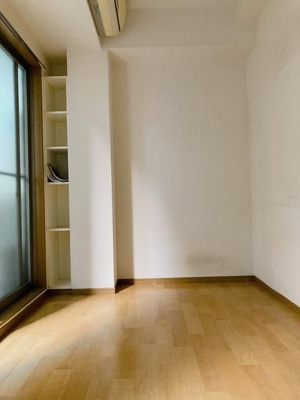 【居間・リビング】 | 早稲田ハウス