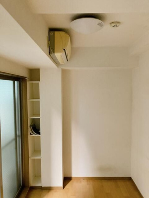 【和室】 | 早稲田ハウス