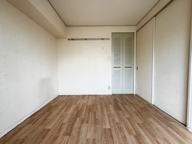 グランディール藤沢台の居間・リビング