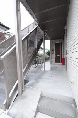 【エントランス】 | BonsamisNaruse(ボンスアミナルセ)