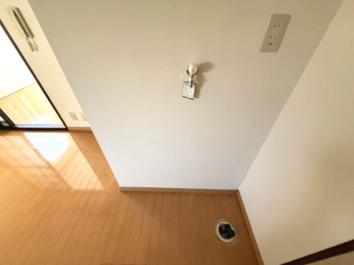 【設備】 | タウニー佐藤