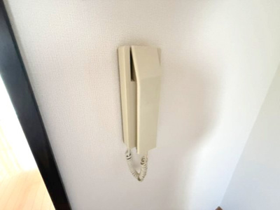 【セキュリティ】 | タウニー佐藤