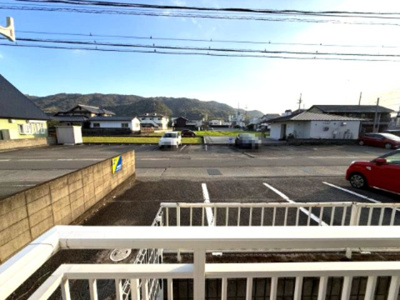 【展望】 | タウニー佐藤