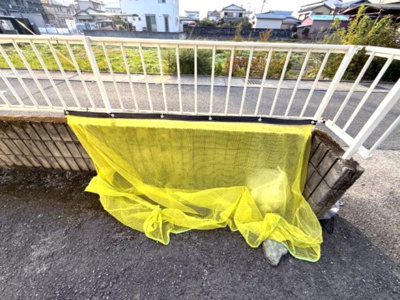 【その他共用部分】 | タウニー佐藤