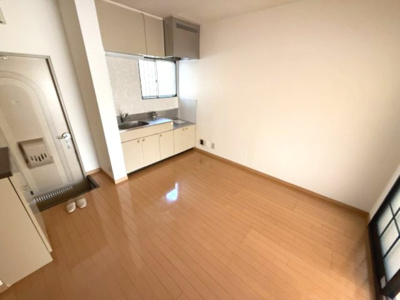 【居間・リビング】 | タウニー佐藤