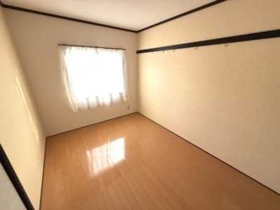 【寝室】 | タウニー佐藤