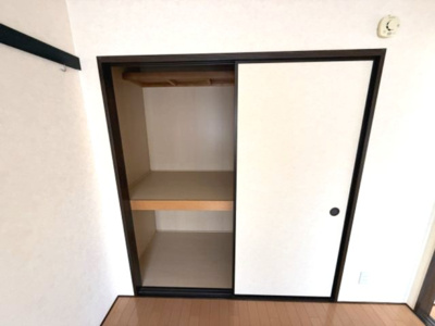 【収納】 | タウニー佐藤