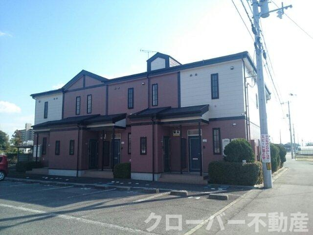 ミレニアム２１　Ｂ