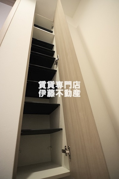 メイクス志賀本通のその他