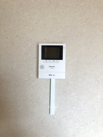 ミニュートフォートのセキュリティ