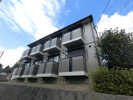 レグルス/おゆみ野中央6の画像