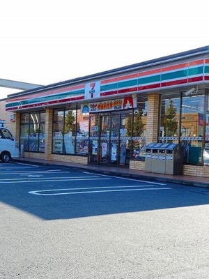 【周辺】 | マロンガーデンB(マロンガーデンビー)