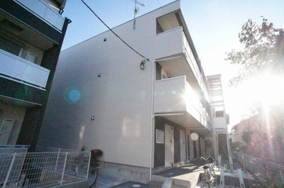 【その他共用部分】 | リブリArivio(リブリアリビオ)