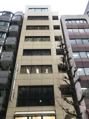 トミタビル