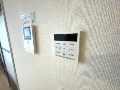 【設備】 | シャルマン・ホルツ