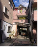 豊中市三国2丁目中古戸建の画像