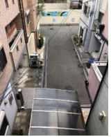 【展望】 | 豊中市三国2丁目中古戸建 | 弊社のファイナンシャルプランナーより、将来に向けた資金計画・住宅ローンの無料相談が皆様に大変ご好評頂いております！物件ご購入の前に、まずはお気軽にご相談くださいませ。