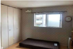 【洋室】 | 豊中市三国2丁目中古戸建 | エイブルだけの嬉しいサービス、ご用意しております。詳細は、お気軽に当社までお問合せ下さいませ！