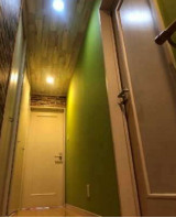 【その他】 | 豊中市三国2丁目中古戸建 | サイトに掲載されていない箇所の写真、撮影してお届けさせて頂きます！気になる物件で、見たい部分の画像が無い場合は、弊社スタッフまでご連絡下さいませ。お客様の気になる箇所を、カメラにて撮影して参ります！