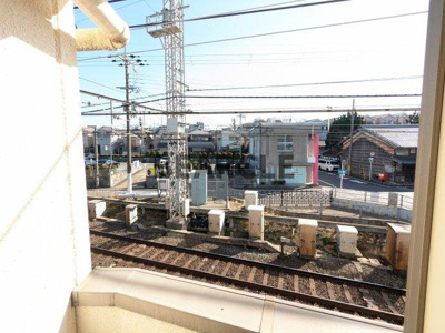 【展望】 | RUFF京町
